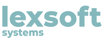 LEXSOFT-CLIENT