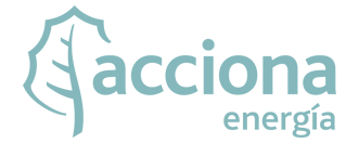 acciona-cliente