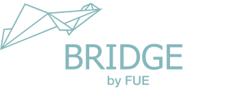 bridge-by-fue-CLIENT