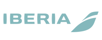 iberia-client