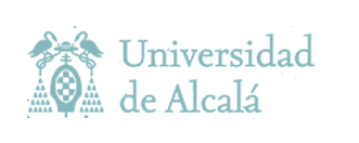 universidad-alcala-client