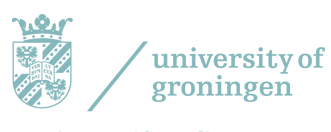 university-of-groningen